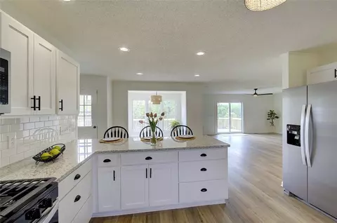 135 E Church Rd, Easley, SC 29642 photo 16