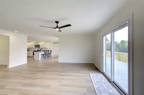 135 E Church Rd, Easley, SC 29642 photo 11