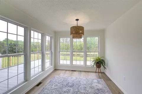 135 E Church Rd, Easley, SC 29642 photo 17