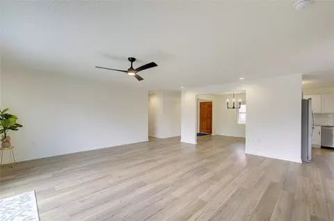 135 E Church Rd, Easley, SC 29642 photo 9
