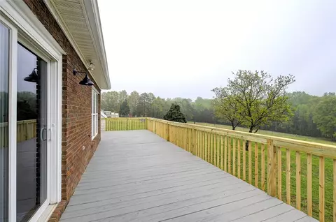 135 E Church Rd, Easley, SC 29642 photo 36