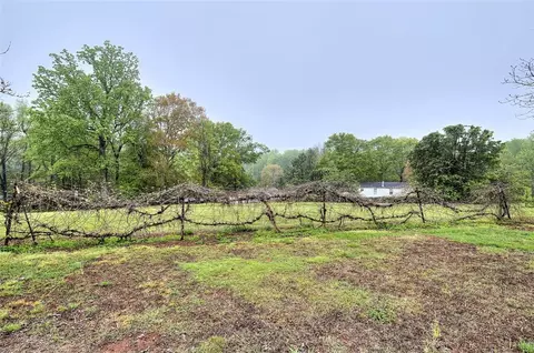 135 E Church Rd, Easley, SC 29642 photo 37