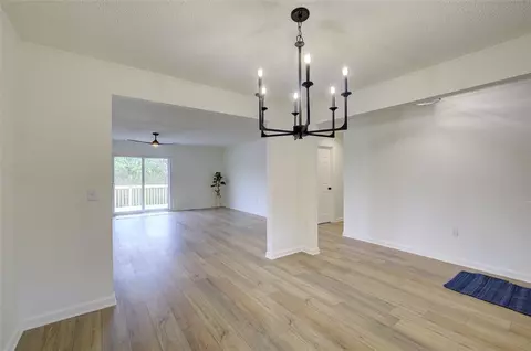 135 E Church Rd, Easley, SC 29642 photo 7