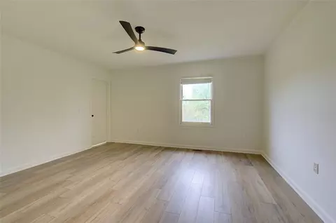 135 E Church Rd, Easley, SC 29642 photo 28