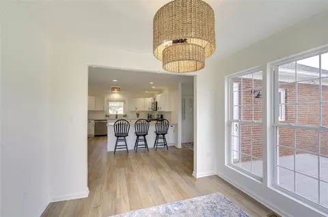135 E Church Rd, Easley, SC 29642 photo 18
