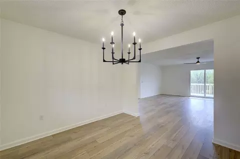 135 E Church Rd, Easley, SC 29642 photo 6