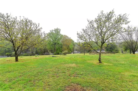 135 E Church Rd, Easley, SC 29642 photo 38