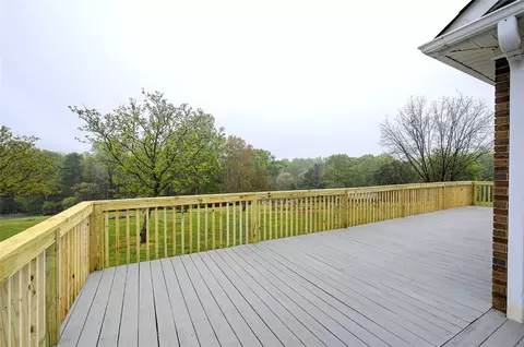 135 E Church Rd, Easley, SC 29642 photo 33