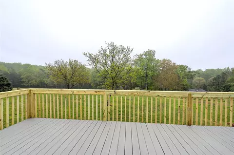 135 E Church Rd, Easley, SC 29642 photo 34