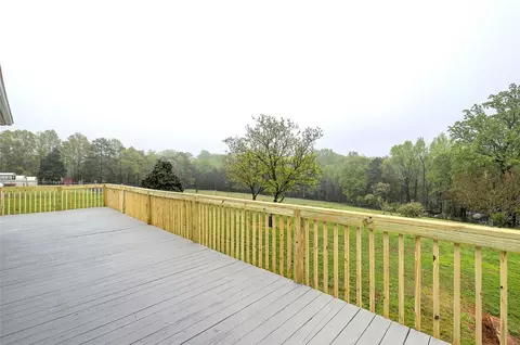 135 E Church Rd, Easley, SC 29642 photo 35