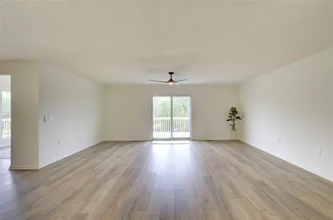 135 E Church Rd, Easley, SC 29642 photo 8