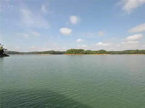 00 Inlet Pointe Dr #LOT 10, Anderson, SC 29625