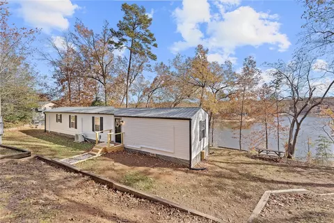 116 Lake Forest Dr, Iva, SC 29655