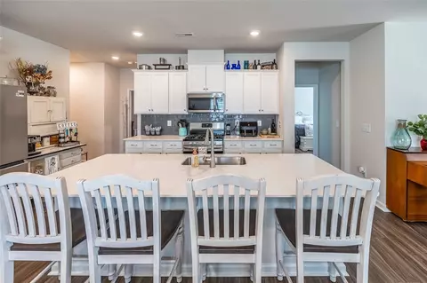 340 Sliding Rock Dr, Pendleton, SC 29670 photo 5