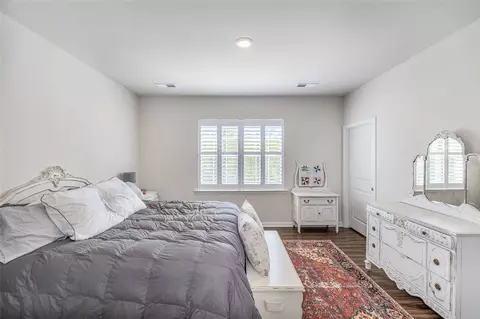 340 Sliding Rock Dr, Pendleton, SC 29670 photo 16
