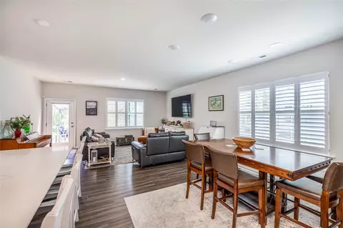 340 Sliding Rock Dr, Pendleton, SC 29670 photo 12