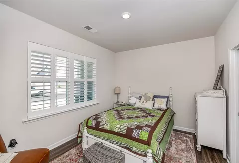 340 Sliding Rock Dr, Pendleton, SC 29670 photo 20