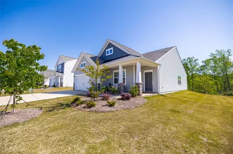 340 Sliding Rock Dr, Pendleton, SC 29670 photo 26