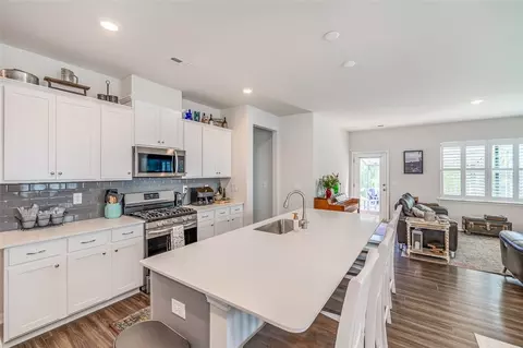 340 Sliding Rock Dr, Pendleton, SC 29670 photo 8