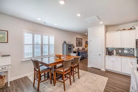 340 Sliding Rock Dr, Pendleton, SC 29670 photo 11