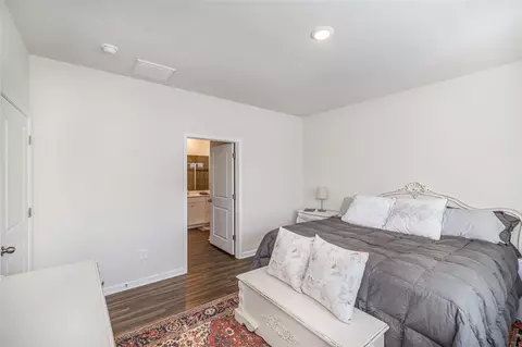 340 Sliding Rock Dr, Pendleton, SC 29670 photo 15
