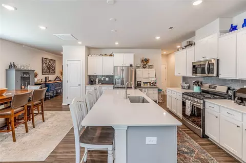 340 Sliding Rock Dr, Pendleton, SC 29670 photo 4
