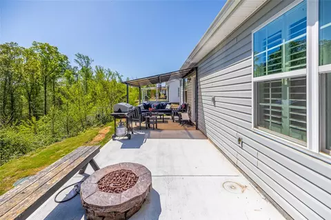 340 Sliding Rock Dr, Pendleton, SC 29670 photo 25