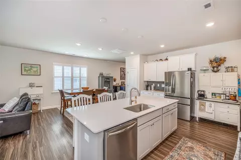 340 Sliding Rock Dr, Pendleton, SC 29670 photo 6