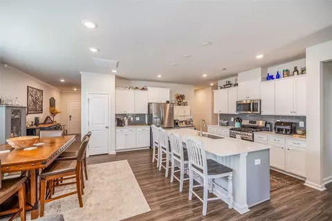 340 Sliding Rock Dr, Pendleton, SC 29670 photo 10