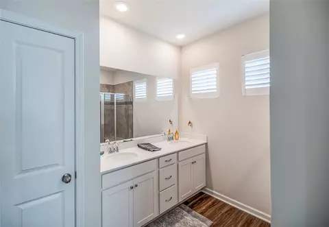 340 Sliding Rock Dr, Pendleton, SC 29670 photo 17