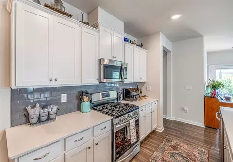 340 Sliding Rock Dr, Pendleton, SC 29670 photo 7