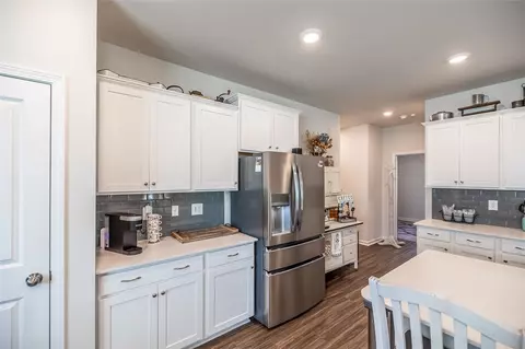 340 Sliding Rock Dr, Pendleton, SC 29670 photo 9
