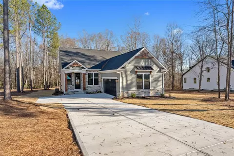 125 Carpenter Rd, Anderson, SC 29621