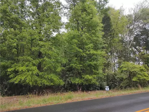 188 Ford Rd, Central, SC 29630