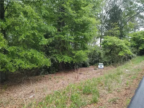 188 Ford Rd, Central, SC 29630 photo 2