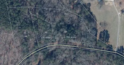 200 Ford Rd, Central, SC 29630 photo 2