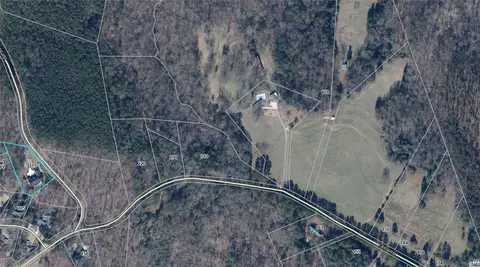 200 Ford Rd, Central, SC 29630 photo 3