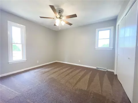101 Sequoia Ct, Easley, SC 29640 photo 14