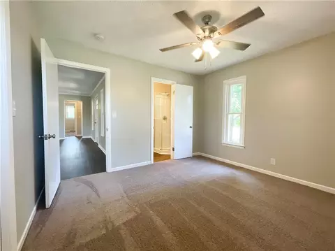 101 Sequoia Ct, Easley, SC 29640 photo 15