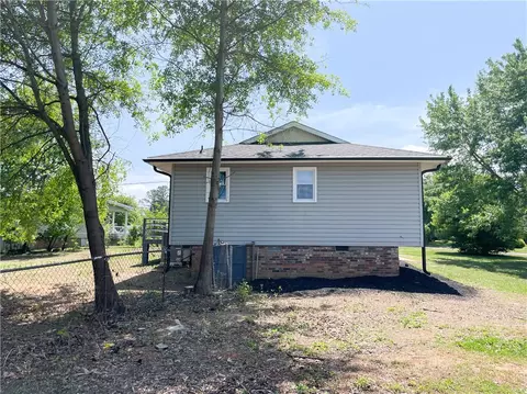 101 Sequoia Ct, Easley, SC 29640 photo 27