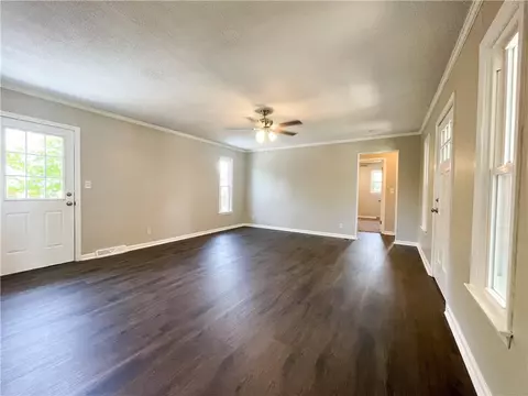 101 Sequoia Ct, Easley, SC 29640 photo 6