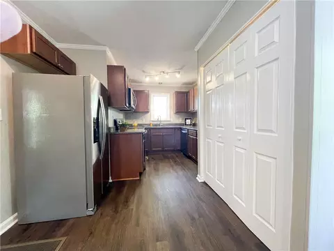 101 Sequoia Ct, Easley, SC 29640 photo 12