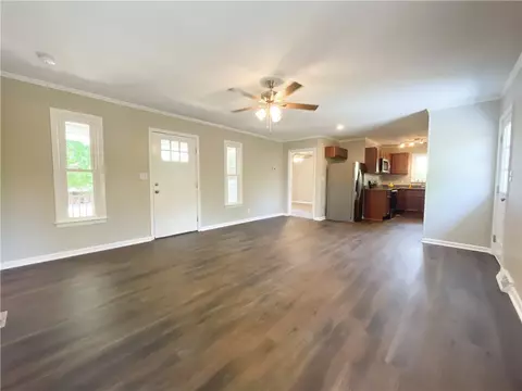 101 Sequoia Ct, Easley, SC 29640 photo 7