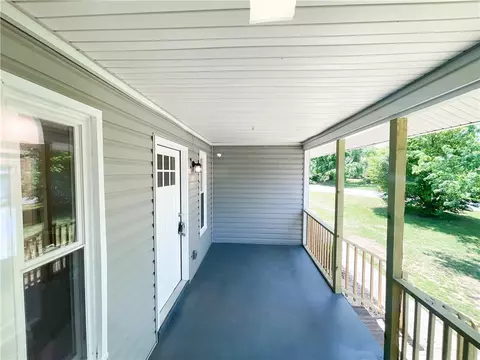 101 Sequoia Ct, Easley, SC 29640 photo 4