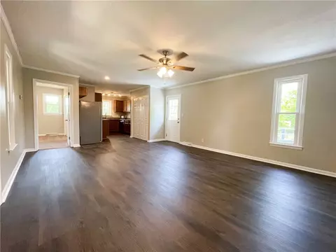 101 Sequoia Ct, Easley, SC 29640 photo 8