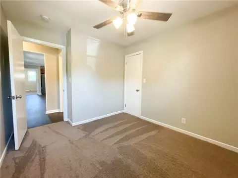 101 Sequoia Ct, Easley, SC 29640 photo 22