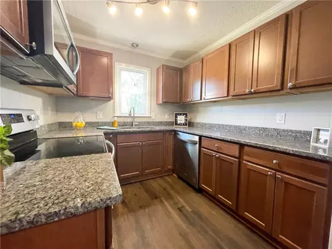 101 Sequoia Ct, Easley, SC 29640 photo 10