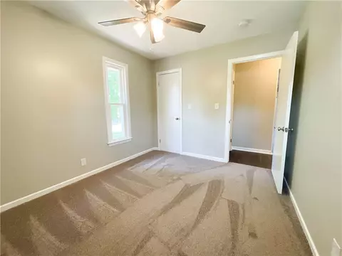 101 Sequoia Ct, Easley, SC 29640 photo 19