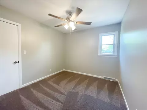 101 Sequoia Ct, Easley, SC 29640 photo 21