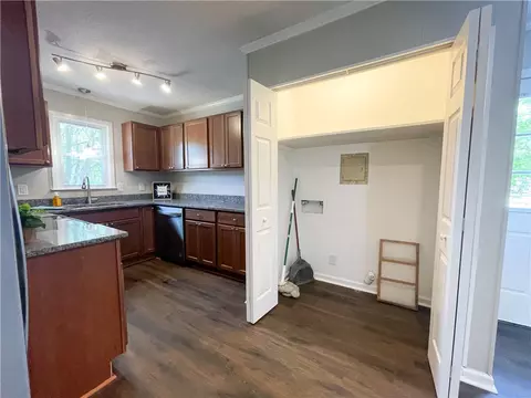 101 Sequoia Ct, Easley, SC 29640 photo 13